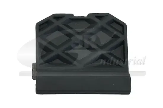 Blende, Stoßfänger hinten 3RG 77319 Bild Blende, Stoßfänger hinten 3RG 77319