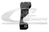 Reparatursatz, Hauptscheinwerfer (Halter) links 3RG 77501