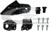 Reparatursatz, Hauptscheinwerfer (Halter) links 3RG 77509