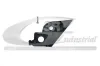 Reparatursatz, Hauptscheinwerfer (Halter) links 3RG 77605