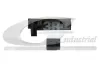 Reparatursatz, Hauptscheinwerfer (Halter) links 3RG 77617
