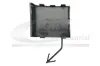 Blende, Stoßfänger vorne 3RG 77623 Bild Blende, Stoßfänger vorne 3RG 77623