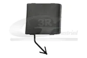 Blende, Stoßfänger vorne 3RG 77623