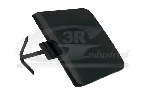 Blende, Stoßfänger vorne 3RG 77624