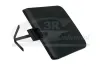 Blende, Stoßfänger vorne 3RG 77624
