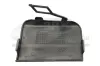 Blende, Stoßfänger vorne 3RG 77628 Bild Blende, Stoßfänger vorne 3RG 77628