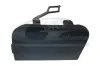 Blende, Stoßfänger vorne 3RG 77628 Bild Blende, Stoßfänger vorne 3RG 77628