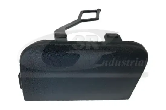 Blende, Stoßfänger vorne 3RG 77628 Bild Blende, Stoßfänger vorne 3RG 77628