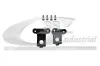 Reparatursatz, Hauptscheinwerfer (Halter) links 3RG 77701