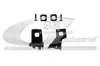 Reparatursatz, Hauptscheinwerfer (Halter) links 3RG 77733