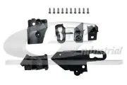 Reparatursatz, Hauptscheinwerfer (Halter) rechts 3RG 77740