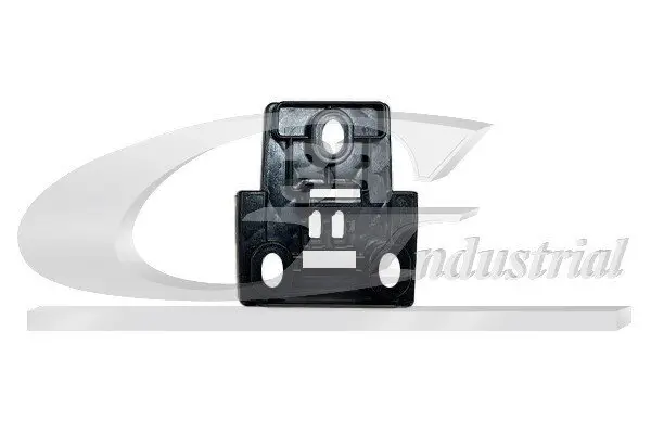 Reparatursatz, Hauptscheinwerfer (Halter) beidseitig 3RG 77813