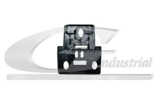 Reparatursatz, Hauptscheinwerfer (Halter) beidseitig 3RG 77813 Bild Reparatursatz, Hauptscheinwerfer (Halter) beidseitig 3RG 77813