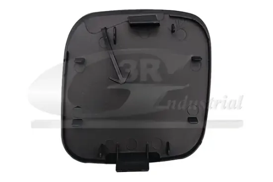 Blende, Stoßfänger vorne 3RG 77814 Bild Blende, Stoßfänger vorne 3RG 77814