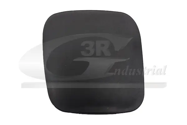 Blende, Stoßfänger vorne 3RG 77814
