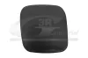 Blende, Stoßfänger vorne 3RG 77814 Bild Blende, Stoßfänger vorne 3RG 77814