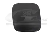 Blende, Stoßfänger vorne 3RG 77814