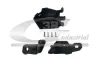 Reparatursatz, Hauptscheinwerfer (Halter) links 3RG 77903