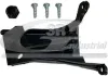Reparatursatz, Hauptscheinwerfer (Halter) rechts 3RG 77910
