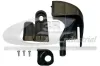 Reparatursatz, Hauptscheinwerfer (Halter) rechts 3RG 77912