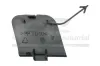 Blende, Stoßfänger vorne 3RG 77920 Bild Blende, Stoßfänger vorne 3RG 77920