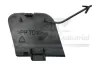 Blende, Stoßfänger vorne 3RG 77921 Bild Blende, Stoßfänger vorne 3RG 77921