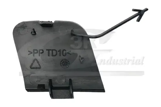 Blende, Stoßfänger vorne 3RG 77921 Bild Blende, Stoßfänger vorne 3RG 77921