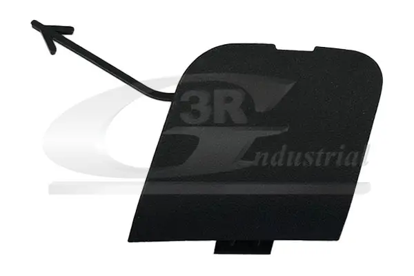 Blende, Stoßfänger vorne 3RG 77921
