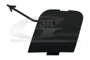 Blende, Stoßfänger vorne 3RG 77921