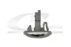 Blinkleuchte seitlicher Einbau beidseitig 3RG 79203 Bild Blinkleuchte seitlicher Einbau beidseitig 3RG 79203