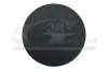 Schlossanschlag, Kofferraumdeckel 3RG 79303 Bild Schlossanschlag, Kofferraumdeckel 3RG 79303