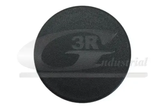 Schlossanschlag, Kofferraumdeckel 3RG 79303 Bild Schlossanschlag, Kofferraumdeckel 3RG 79303