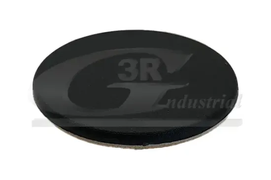 Schlossanschlag, Kofferraumdeckel 3RG 79303 Bild Schlossanschlag, Kofferraumdeckel 3RG 79303