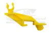 Puffer, Motorhaube 3RG 79305