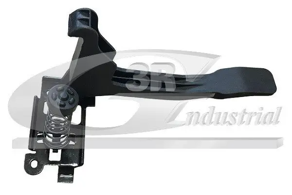 Motorhaubenschloss 3RG 79619