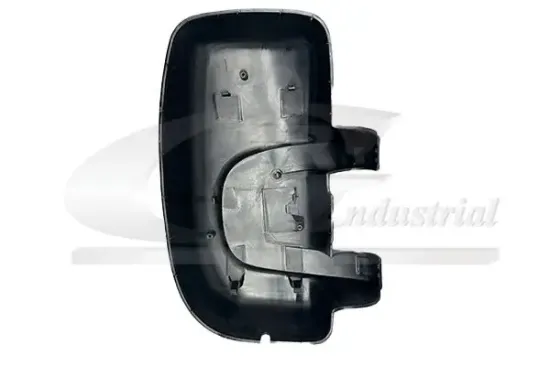 Abdeckung, Außenspiegel links 3RG 79624 Bild Abdeckung, Außenspiegel links 3RG 79624