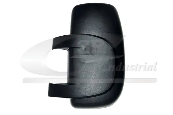 Abdeckung, Außenspiegel links 3RG 79624