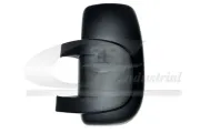 Abdeckung, Außenspiegel links 3RG 79624