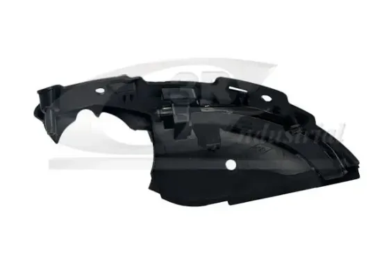 Blinkleuchte Außenspiegel rechts 3RG 79627 Bild Blinkleuchte Außenspiegel rechts 3RG 79627