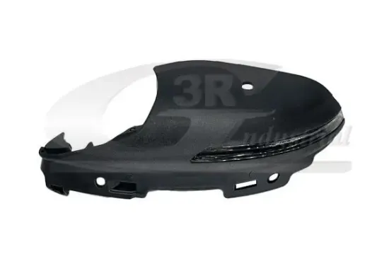 Blinkleuchte Außenspiegel rechts 3RG 79627 Bild Blinkleuchte Außenspiegel rechts 3RG 79627