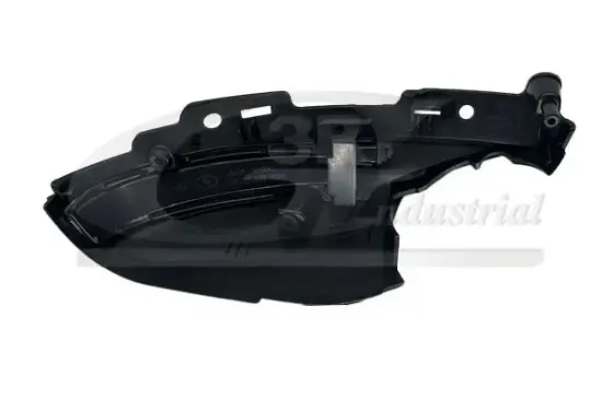 Blinkleuchte Außenspiegel links 3RG 79628 Bild Blinkleuchte Außenspiegel links 3RG 79628