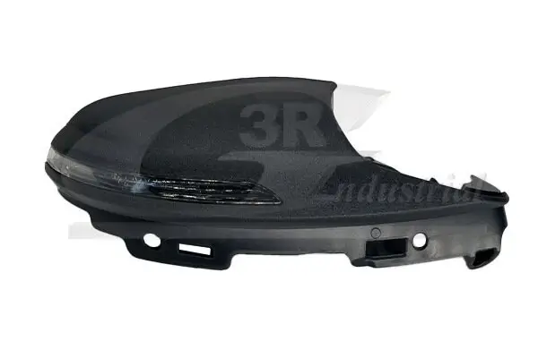 Blinkleuchte Außenspiegel links 3RG 79628