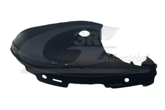 Blinkleuchte Außenspiegel links 3RG 79630 Bild Blinkleuchte Außenspiegel links 3RG 79630