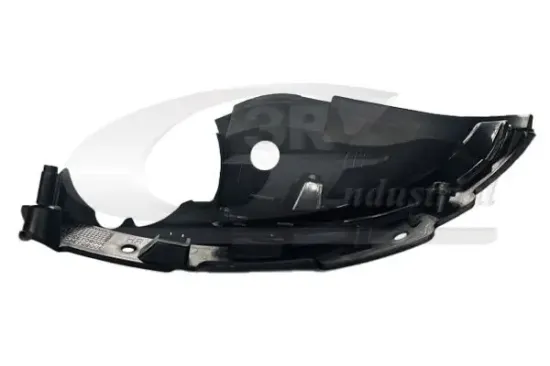 Blinkleuchte Außenspiegel links 3RG 79630 Bild Blinkleuchte Außenspiegel links 3RG 79630