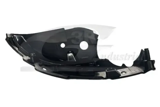 Blinkleuchte Außenspiegel rechts 3RG 79631 Bild Blinkleuchte Außenspiegel rechts 3RG 79631