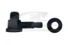 Reparatursatz, Bremskraftverstärker 3RG 80010 Bild Reparatursatz, Bremskraftverstärker 3RG 80010