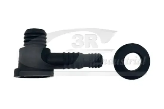 Reparatursatz, Bremskraftverstärker 3RG 80010 Bild Reparatursatz, Bremskraftverstärker 3RG 80010