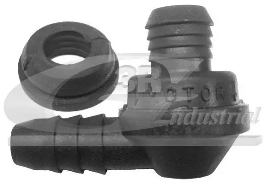 Reparatursatz, Bremskraftverstärker 3RG 80010 Bild Reparatursatz, Bremskraftverstärker 3RG 80010