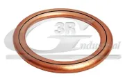 Dichtung, Ölwanne 3RG 80015