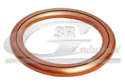 Dichtung, Ölwanne 3RG 80018